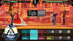 画像ギャラリー No.009のサムネイル画像 / なぜ新スタジオなのか。「TYPE-MOON」の新スタジオ「studio BB」設立の経緯と開発タイトルの方向性を新納一哉氏にインタビュー