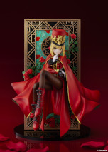 画像ギャラリー No.007のサムネイル画像 / 「ワダアルコ展」のネロをもとにした「ネロ・クラウディウス 1/7スケールフィギュア」が登場。5月7日までの期間限定で予約受付中