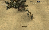ネイションレッド 日本語版