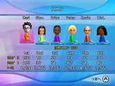 画像ギャラリー No.004のサムネイル画像 / ゲームロフト,Wiiウェア/DSiウェア向け「UNO」を配信