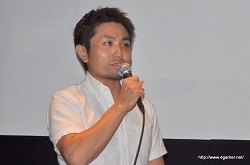 画像ギャラリー No.006のサムネイル画像 / 「探偵オペラ ミルキィホームズ」の出演声優陣や制作陣が秋葉原に集結。カードゲーム関連の新情報も公開された，アニメ・ゲーム合同制作発表会レポート
