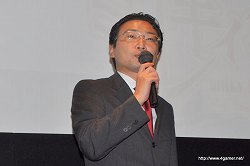 画像ギャラリー No.011のサムネイル画像 / 「探偵オペラ ミルキィホームズ」の出演声優陣や制作陣が秋葉原に集結。カードゲーム関連の新情報も公開された，アニメ・ゲーム合同制作発表会レポート