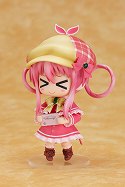 画像ギャラリー No.014のサムネイル画像 / 「探偵オペラ ミルキィホームズ」の出演声優陣や制作陣が秋葉原に集結。カードゲーム関連の新情報も公開された，アニメ・ゲーム合同制作発表会レポート