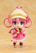 画像ギャラリー No.016のサムネイル画像 / 「探偵オペラ ミルキィホームズ」の出演声優陣や制作陣が秋葉原に集結。カードゲーム関連の新情報も公開された，アニメ・ゲーム合同制作発表会レポート