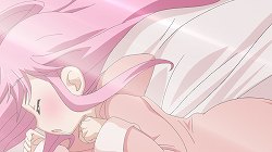 画像ギャラリー No.020のサムネイル画像 / 「探偵オペラ ミルキィホームズ」の出演声優陣や制作陣が秋葉原に集結。カードゲーム関連の新情報も公開された，アニメ・ゲーム合同制作発表会レポート