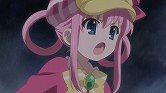 画像ギャラリー No.024のサムネイル画像 / 「探偵オペラ ミルキィホームズ」の出演声優陣や制作陣が秋葉原に集結。カードゲーム関連の新情報も公開された，アニメ・ゲーム合同制作発表会レポート