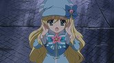 画像ギャラリー No.025のサムネイル画像 / 「探偵オペラ ミルキィホームズ」の出演声優陣や制作陣が秋葉原に集結。カードゲーム関連の新情報も公開された，アニメ・ゲーム合同制作発表会レポート