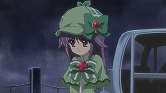 画像ギャラリー No.026のサムネイル画像 / 「探偵オペラ ミルキィホームズ」の出演声優陣や制作陣が秋葉原に集結。カードゲーム関連の新情報も公開された，アニメ・ゲーム合同制作発表会レポート