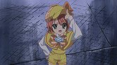 画像ギャラリー No.027のサムネイル画像 / 「探偵オペラ ミルキィホームズ」の出演声優陣や制作陣が秋葉原に集結。カードゲーム関連の新情報も公開された，アニメ・ゲーム合同制作発表会レポート