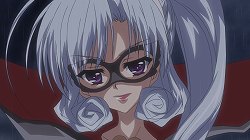 画像ギャラリー No.028のサムネイル画像 / 「探偵オペラ ミルキィホームズ」の出演声優陣や制作陣が秋葉原に集結。カードゲーム関連の新情報も公開された，アニメ・ゲーム合同制作発表会レポート