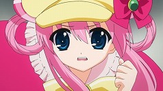 画像ギャラリー No.004のサムネイル画像 / 「ミルキィホームズ」，公式サイトにて“シャロ”のムービーが公開に