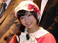 PSP「探偵オペラ ミルキィホームズ」，発売前に早くも続編の開発が決定！ありとあらゆる新情報が解禁された「ゲーム発売直前！　ミルキィホームズ発表会」レポート