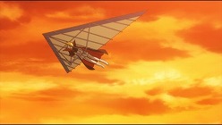 画像ギャラリー No.004のサムネイル画像 / 「ミルキィホームズ」，公式サイトにてムービーを一挙に4本公開