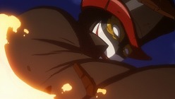画像ギャラリー No.005のサムネイル画像 / 「ミルキィホームズ」，公式サイトにてムービーを一挙に4本公開