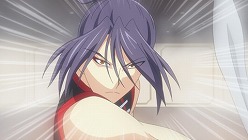 画像ギャラリー No.010のサムネイル画像 / 「ミルキィホームズ」，公式サイトにてムービーを一挙に4本公開