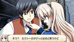 画像ギャラリー No.012のサムネイル画像 / 「ミルキィホームズ」，公式サイトにてムービーを一挙に4本公開