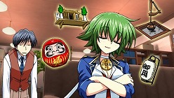 画像ギャラリー No.016のサムネイル画像 / 「ミルキィホームズ」，公式サイトにてムービーを一挙に4本公開