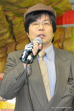 画像ギャラリー No.002のサムネイル画像 / ブシロードが展開する各種コンテンツの今後の展開を発表。三森すずこさん，佐々木未来さん，森嶋秀太さんも登場したブシロード合同発表会をレポート