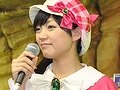 ブシロードが展開する各種コンテンツの今後の展開を発表。三森すずこさん，佐々木未来さん，森嶋秀太さんも登場したブシロード合同発表会をレポート