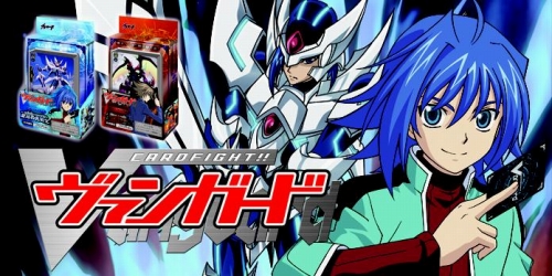 画像ギャラリー No.002のサムネイル画像 / 東京国際アニメフェアに「探偵オペラ ミルキィホームズ」コーナーが出展