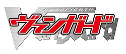 画像ギャラリー No.009のサムネイル画像 / 長島☆自演乙☆雄一郎選手がプロレスデビューするブシロードレスリング記者会見およびブシロード戦略発表会2011（春）の模様をレポート