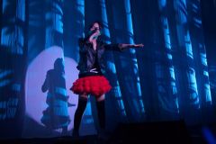 画像ギャラリー No.002のサムネイル画像 / 「ミルキィホームズライブ in 武道館」，先行予約はドワンゴで12月10日から