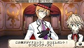 探偵オペラ ミルキィホームズ