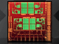 AMD，次世代CPUアーキテクチャ「Bulldozer」「Bobcat」の概要を公開