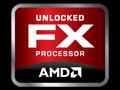 ［E3 2011］AMD，「Zambezi」の製品名を「AMD FX-Series」と公表。最大8コアで，全ラインナップが倍率ロックフリー