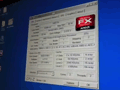 AMD，デスクトップ向けFXプロセッサで動作クロック8.429GHzを達成。世界記録に認定される