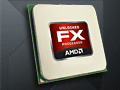 AMD，Bulldozerアーキテクチャ採用の新世代CPU「FX」を正式発表。発売は10月下旬以降に