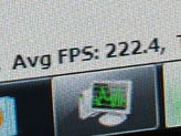 画像ギャラリー No.029のサムネイル画像 / AMD,Bulldozerアーキテクチャ採用の新世代CPU「FX」を正式発表。発売は10月下旬以降に