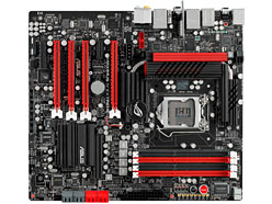 画像ギャラリー No.018のサムネイル画像 / 「FX-8150」レビュー(前編)。ついに発進するBulldozer世代のCPU「Zambezi」はゲーマーの福音となるか