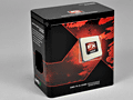 AMD，「FX-8150」「FX-8120」を11月4日発売。安価な「空冷版FX-8150」も11日発売へ