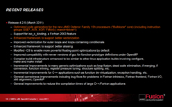 画像ギャラリー No.012のサムネイル画像 / AMD FXの性能が発揮されない理由をAMD担当者に聞く。性能向上のカギはOSやソフトウェアの最適化か
