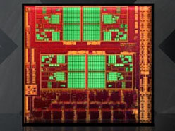 画像ギャラリー No.007のサムネイル画像 / AMDの次世代APU「Llano」とCPU「Zambezi」。明らかになってきた仕様とラインナップをチェックする