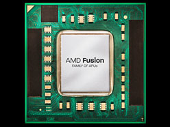 画像ギャラリー No.002のサムネイル画像 / Fusion APU「Llano」搭載のノートPCをテスト。エントリーミドルクラス市場を見据えた「A-Series」は,HD 6450を超える3D性能を発揮