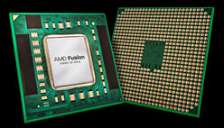 画像ギャラリー No.005のサムネイル画像 / Fusion APU「Llano」搭載のノートPCをテスト。エントリーミドルクラス市場を見据えた「A-Series」は,HD 6450を超える3D性能を発揮