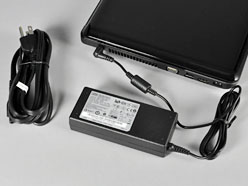 画像ギャラリー No.020のサムネイル画像 / Fusion APU「Llano」搭載のノートPCをテスト。エントリーミドルクラス市場を見据えた「A-Series」は,HD 6450を超える3D性能を発揮