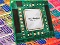AMD，Fusion APU「A-Series」のノートPC向けモデルを正式発表。アブダビで開催された説明会の内容を基に，特徴を整理してみる