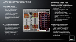 画像ギャラリー No.027のサムネイル画像 / AMD,Fusion APU「A-Series」のノートPC向けモデルを正式発表。アブダビで開催された説明会の内容を基に,特徴を整理してみる