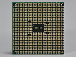 画像ギャラリー No.003のサムネイル画像 / デスクトップPC向けLlano「A8-3850」レビュー,GPUコア編:コストパフォーマンスは抜群だ