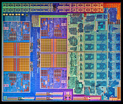 画像ギャラリー No.004のサムネイル画像 / デスクトップPC向けLlano「A8-3850」レビュー,GPUコア編:コストパフォーマンスは抜群だ