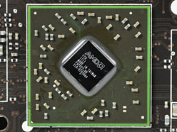 画像ギャラリー No.016のサムネイル画像 / デスクトップPC向けLlano「A8-3850」レビュー,GPUコア編:コストパフォーマンスは抜群だ