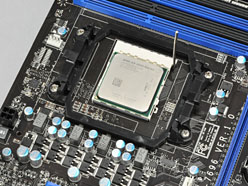 画像ギャラリー No.019のサムネイル画像 / デスクトップPC向けLlano「A8-3850」レビュー,GPUコア編:コストパフォーマンスは抜群だ