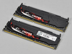 画像ギャラリー No.024のサムネイル画像 / デスクトップPC向けLlano「A8-3850」レビュー,GPUコア編:コストパフォーマンスは抜群だ