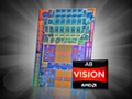Fusion APU「A-Series」のデスクトップPC向けモデル，ついに登場。ラインナップとアーキテクチャを確認しておこう