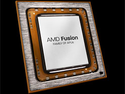 画像ギャラリー No.026のサムネイル画像 / Fusion APU「A-Series」のデスクトップPC向けモデル,ついに登場。ラインナップとアーキテクチャを確認しておこう