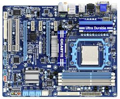 画像ギャラリー No.023のサムネイル画像 / デスクトップPC向けLlano「A8-3850」レビュー,CPUコア編:基本性能は従来製品とほとんど変わらないが,面白い特性も