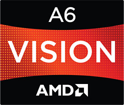 画像ギャラリー No.012のサムネイル画像 / Radeon Core 320基の「A6-3650」APUレビュー。Dual Graphicsの伸び率は上位モデルを上回ることも